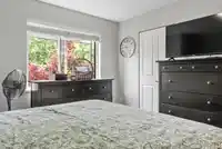 40 6895 188 STREET - thumbnail 15