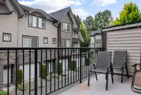40 6895 188 STREET - thumbnail 29