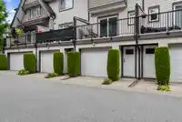 40 6895 188 STREET - thumbnail 31