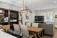 40 6895 188 STREET - thumbnail 8