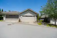 4 16888 80 AVENUE - thumbnail 1