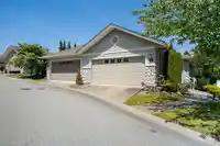 4 16888 80 AVENUE - thumbnail 2