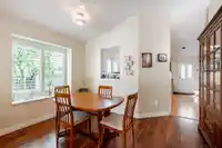 4 16888 80 AVENUE - thumbnail 11
