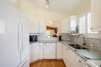 4 16888 80 AVENUE - thumbnail 13