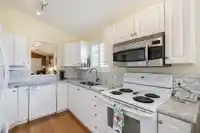 4 16888 80 AVENUE - thumbnail 14