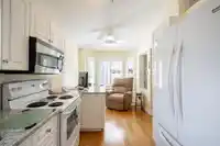 4 16888 80 AVENUE - thumbnail 15