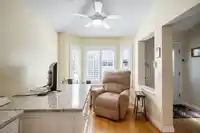 4 16888 80 AVENUE - thumbnail 17