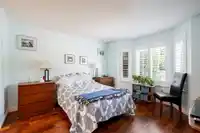4 16888 80 AVENUE - thumbnail 18