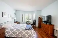 4 16888 80 AVENUE - thumbnail 19