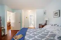 4 16888 80 AVENUE - thumbnail 20