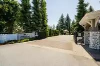4 16888 80 AVENUE - thumbnail 3
