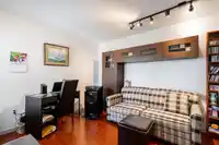 4 16888 80 AVENUE - thumbnail 22
