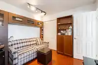 4 16888 80 AVENUE - thumbnail 23