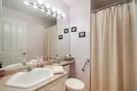 4 16888 80 AVENUE - thumbnail 24