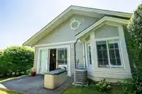 4 16888 80 AVENUE - thumbnail 26