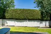 4 16888 80 AVENUE - thumbnail 27