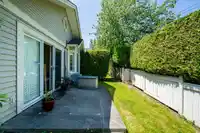 4 16888 80 AVENUE - thumbnail 28