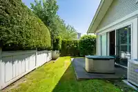 4 16888 80 AVENUE - thumbnail 29