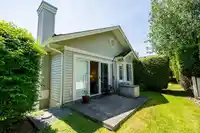4 16888 80 AVENUE - thumbnail 30