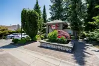 4 16888 80 AVENUE - thumbnail 31