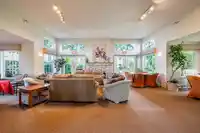 4 16888 80 AVENUE - thumbnail 32