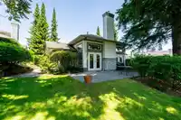 4 16888 80 AVENUE - thumbnail 34