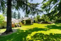 4 16888 80 AVENUE - thumbnail 35