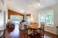 4 16888 80 AVENUE - thumbnail 7