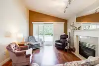 4 16888 80 AVENUE - thumbnail 9