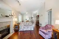 4 16888 80 AVENUE - thumbnail 10