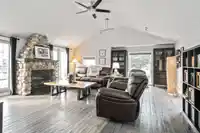 16095 77 AVENUE - thumbnail 14