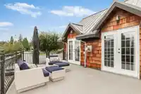 16095 77 AVENUE - thumbnail 28
