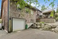 16095 77 AVENUE - thumbnail 32