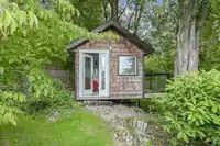 16095 77 AVENUE - thumbnail 33