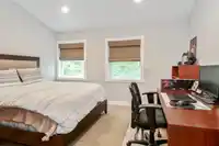 16095 77 AVENUE - thumbnail 39