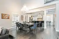 16095 77 AVENUE - thumbnail 7