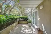 109 8110 120A STREET - thumbnail 19