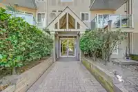 109 8110 120A STREET - thumbnail 21