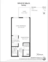 109 8110 120A STREET - thumbnail 25