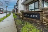 3 16488 64 AVENUE - thumbnail 2