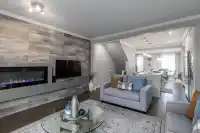 3 16488 64 AVENUE - thumbnail 11