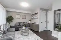 3 16488 64 AVENUE - thumbnail 14