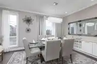 3 16488 64 AVENUE - thumbnail 16
