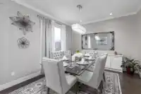 3 16488 64 AVENUE - thumbnail 17