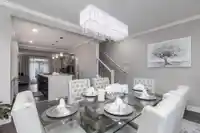 3 16488 64 AVENUE - thumbnail 19