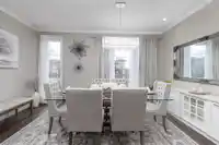 3 16488 64 AVENUE - thumbnail 20