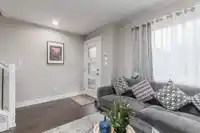 3 16488 64 AVENUE - thumbnail 23