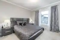 3 16488 64 AVENUE - thumbnail 25