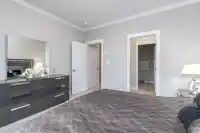 3 16488 64 AVENUE - thumbnail 27