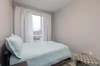 3 16488 64 AVENUE - thumbnail 32